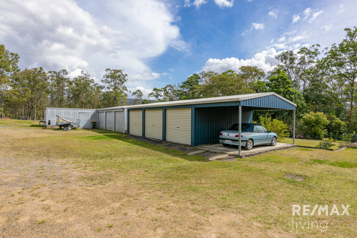 1820 Kauri Court Woodford Queensland House for Sale RE/MAX Australia