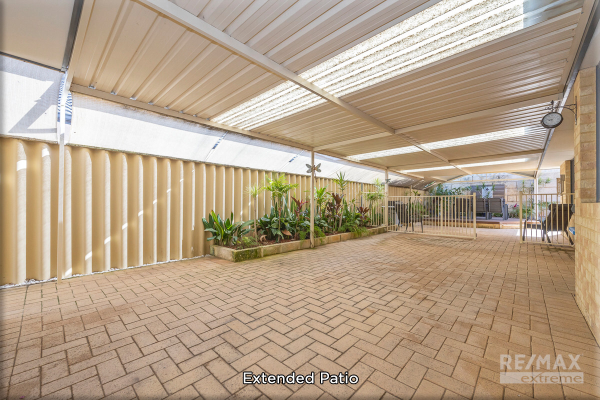 51 Dirleton Loop Butler Western Australia House for Sale RE/MAX Australia