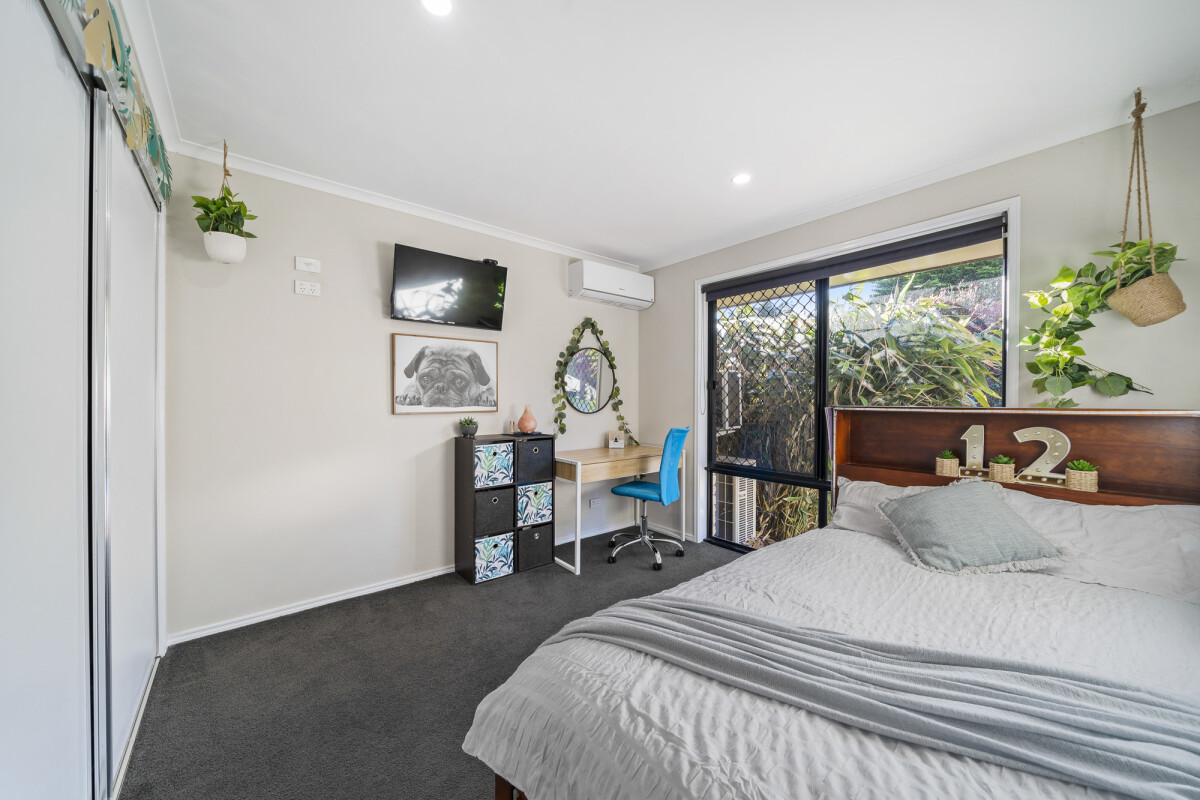 48 Palmer Drive Highfields Queensland House for Sale RE/MAX Australia