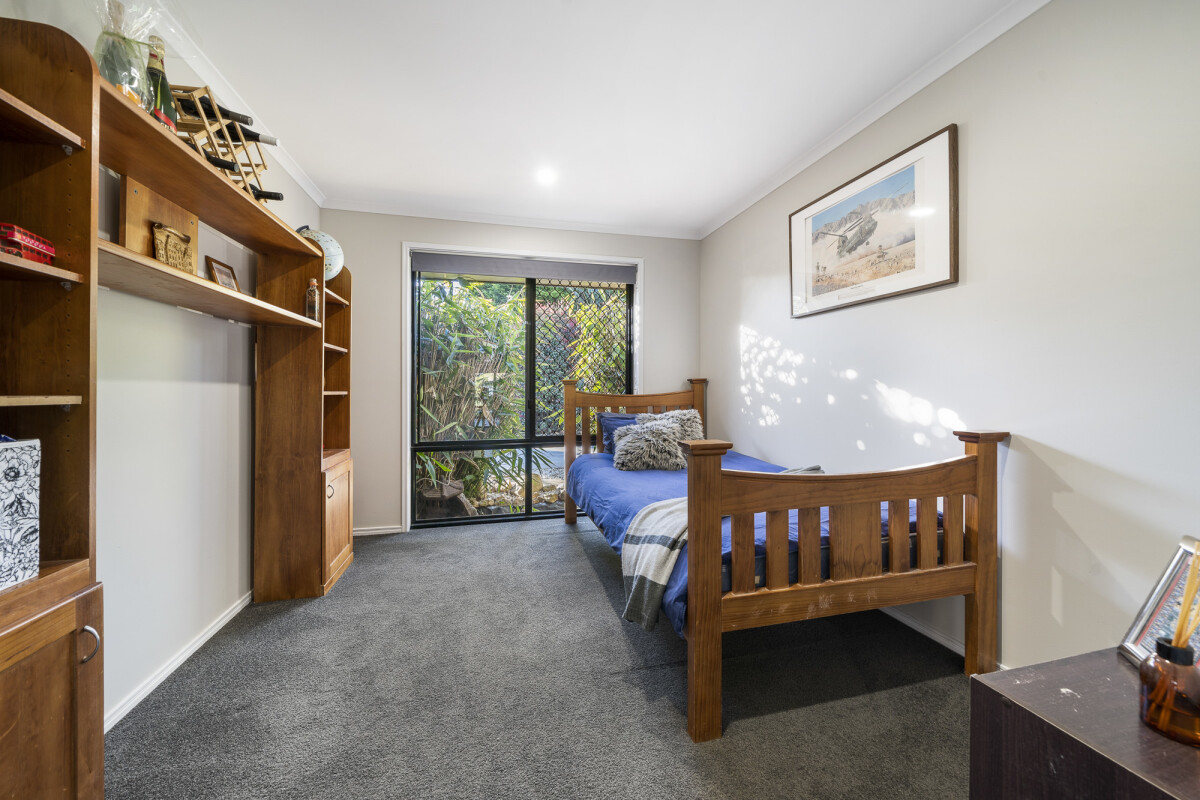 48 Palmer Drive Highfields Queensland House for Sale RE/MAX Australia