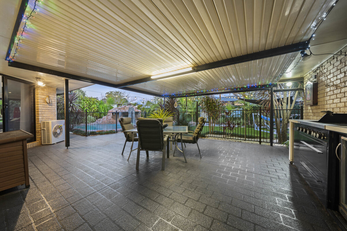 48 Palmer Drive Highfields Queensland House for Sale RE/MAX Australia