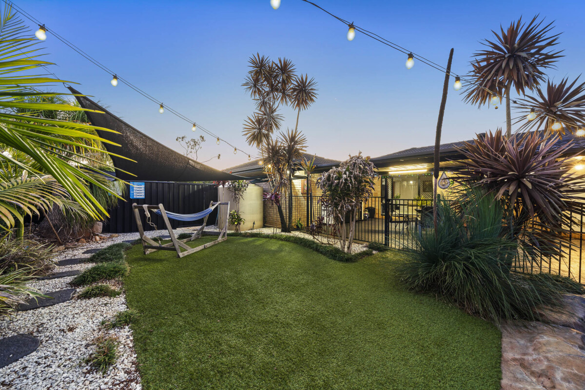 48 Palmer Drive Highfields Queensland House for Sale RE/MAX Australia