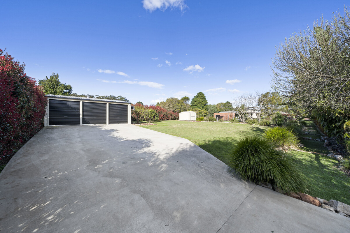 48 Palmer Drive Highfields Queensland House for Sale RE/MAX Australia