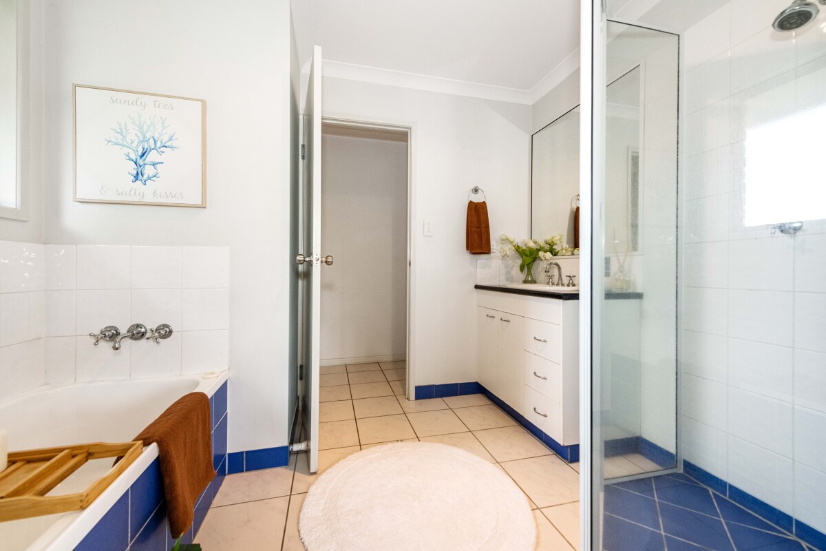 1 Irene Court Eimeo Queensland House for Sale RE/MAX Australia