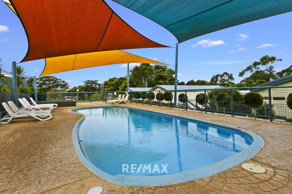 33/1 Mairburn Road Metung Victoria Apartment for Sale RE/MAX Australia