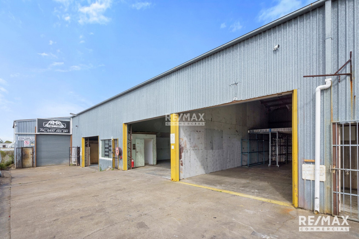 15 Moss Street Slacks Creek Queensland for Sale RE/MAX Australia