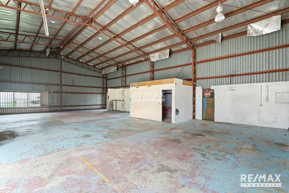 15 Moss Street Slacks Creek Queensland for Sale RE/MAX Australia