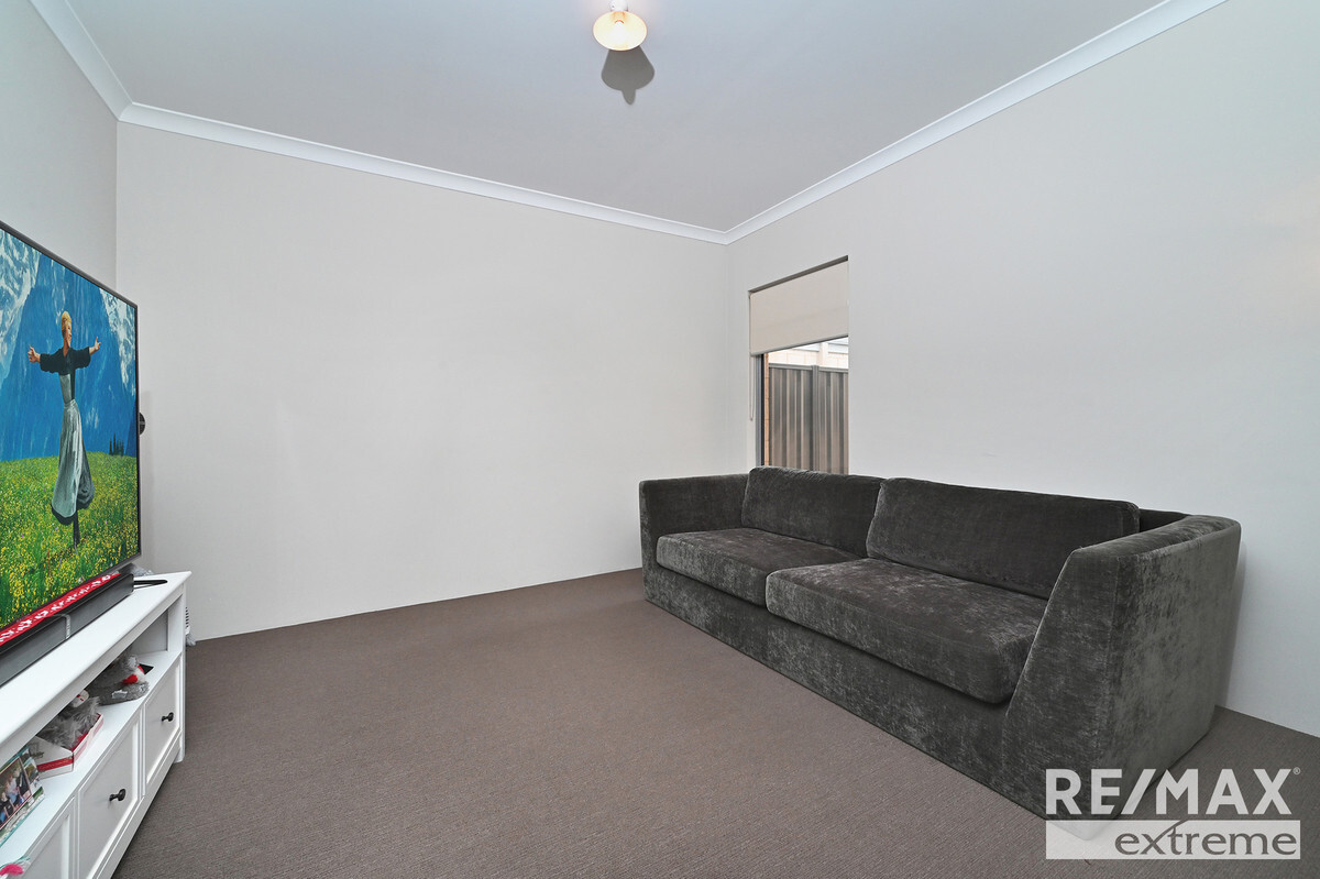 76 Trethowan Promenade Alkimos Western Australia House for Sale RE