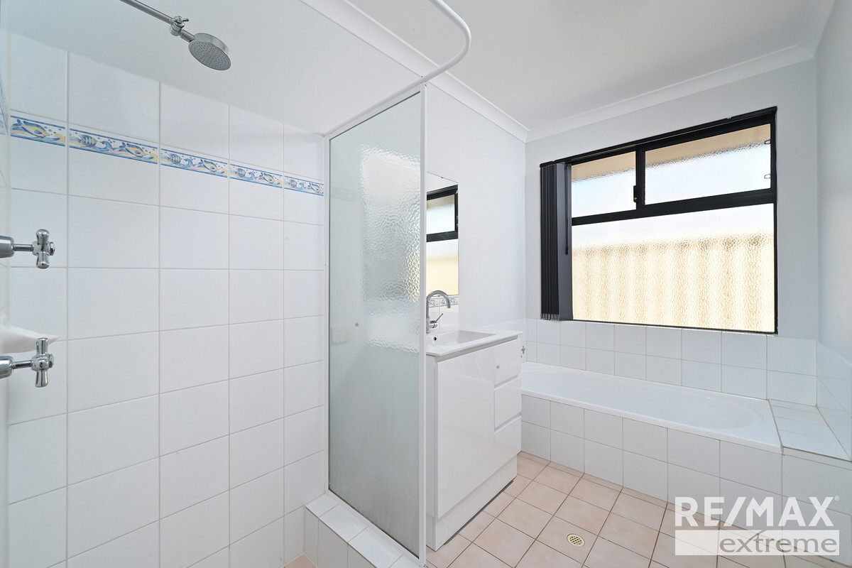 66 Wadhurst Road Butler Western Australia House for Sale RE/MAX Australia