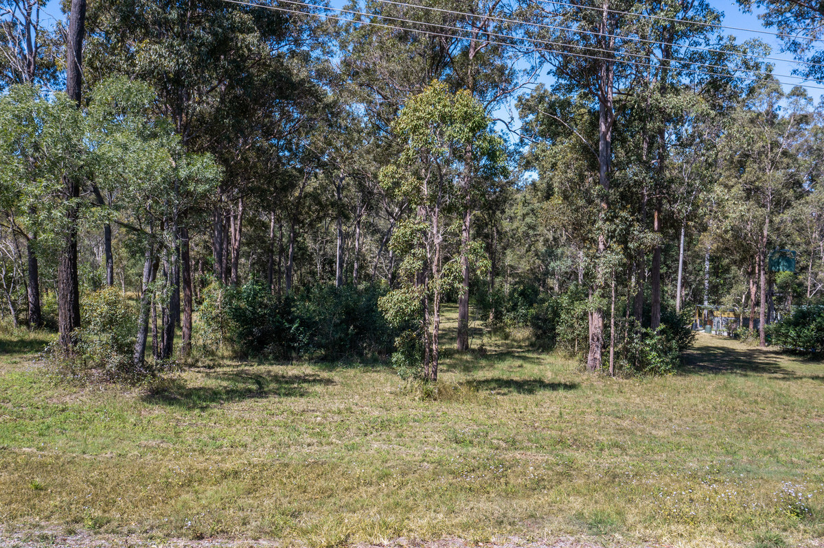 Land For Sale Bauple at Catherine Wildermuth blog