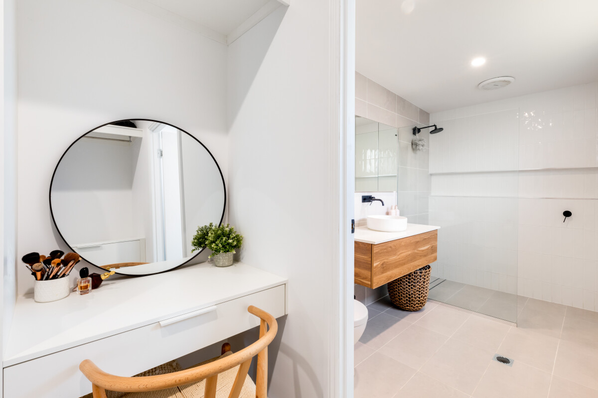 39 Adrian Street West Mackay Queensland House for Sale RE/MAX Australia