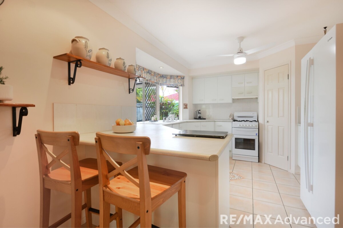 1 Salmon Place Sandstone Point Queensland House for Sale RE/MAX Australia