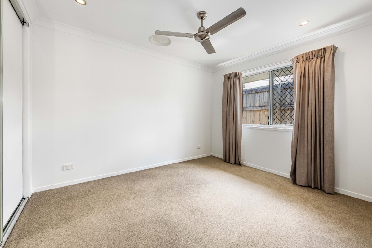 9 Montgomery Street Rural View Queensland House for Sale RE/MAX Australia