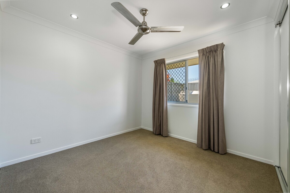 9 Montgomery Street Rural View Queensland House for Sale RE/MAX Australia