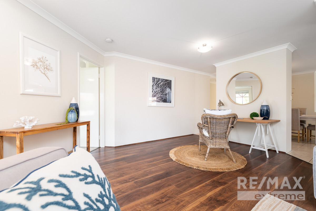 18 Twilight Circuit Ridgewood Western Australia House for Sale RE/MAX