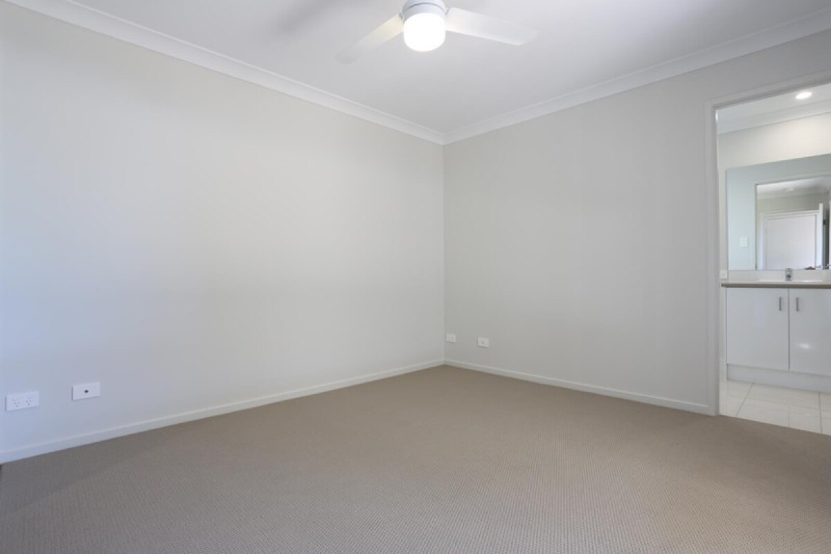 185 Graham Road Morayfield Queensland House for Sale RE/MAX Australia