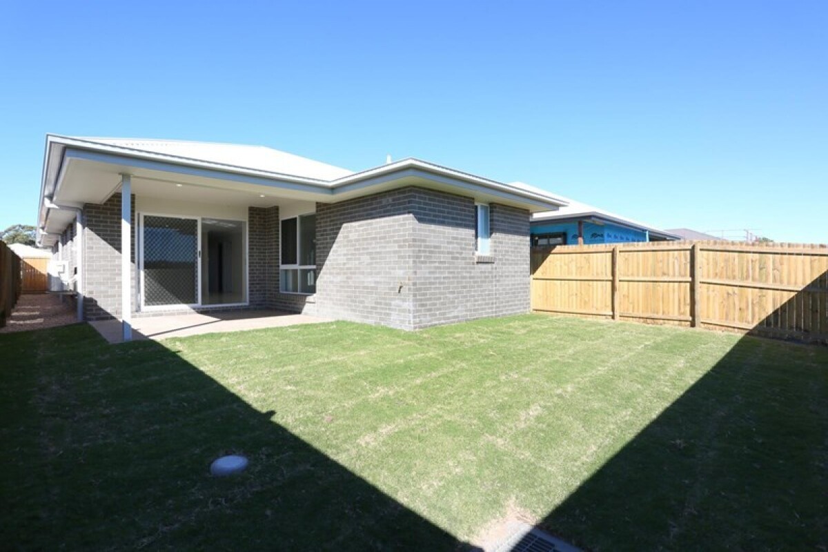 185 Graham Road Morayfield Queensland House for Sale RE/MAX Australia