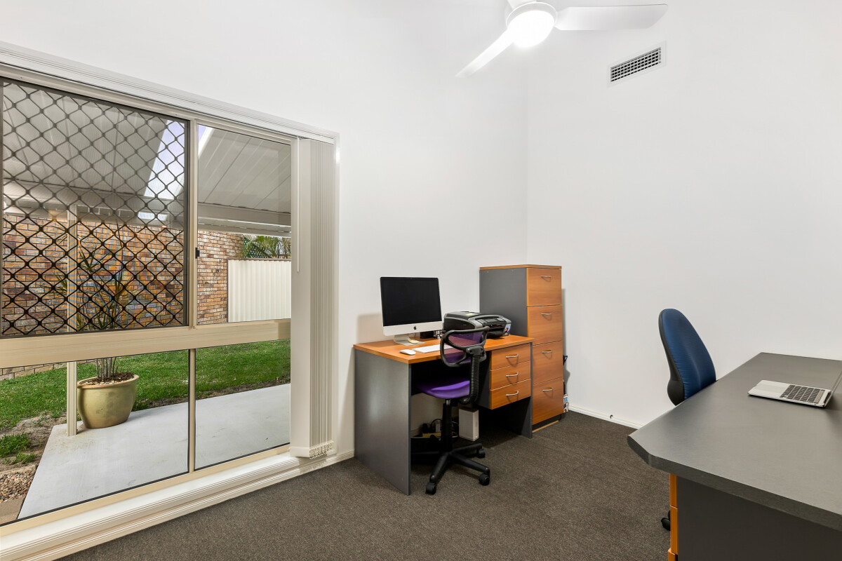 5 Bothwell Street Robina Queensland House for Sale RE/MAX Australia