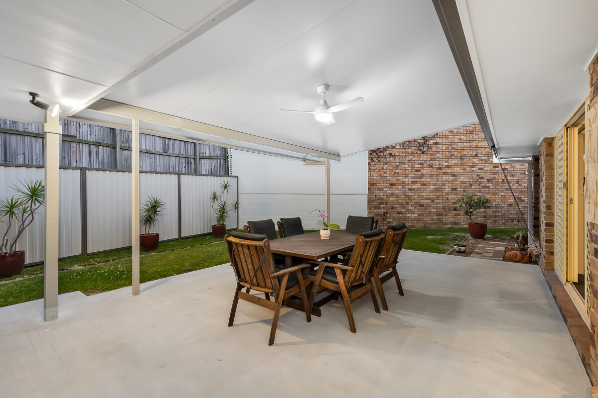 5 Bothwell Street Robina Queensland House for Sale RE/MAX Australia