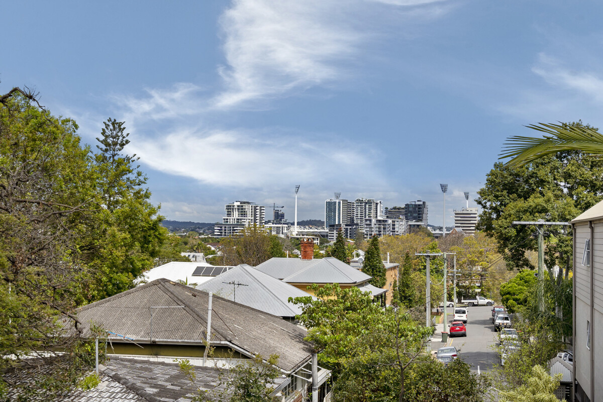 40/21 Quinton Street Kangaroo Point Queensland Unit for Sale RE/MAX