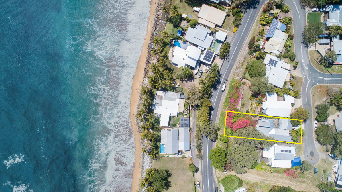 8 Snipe Street Slade Point Queensland House for Sale RE/MAX Australia