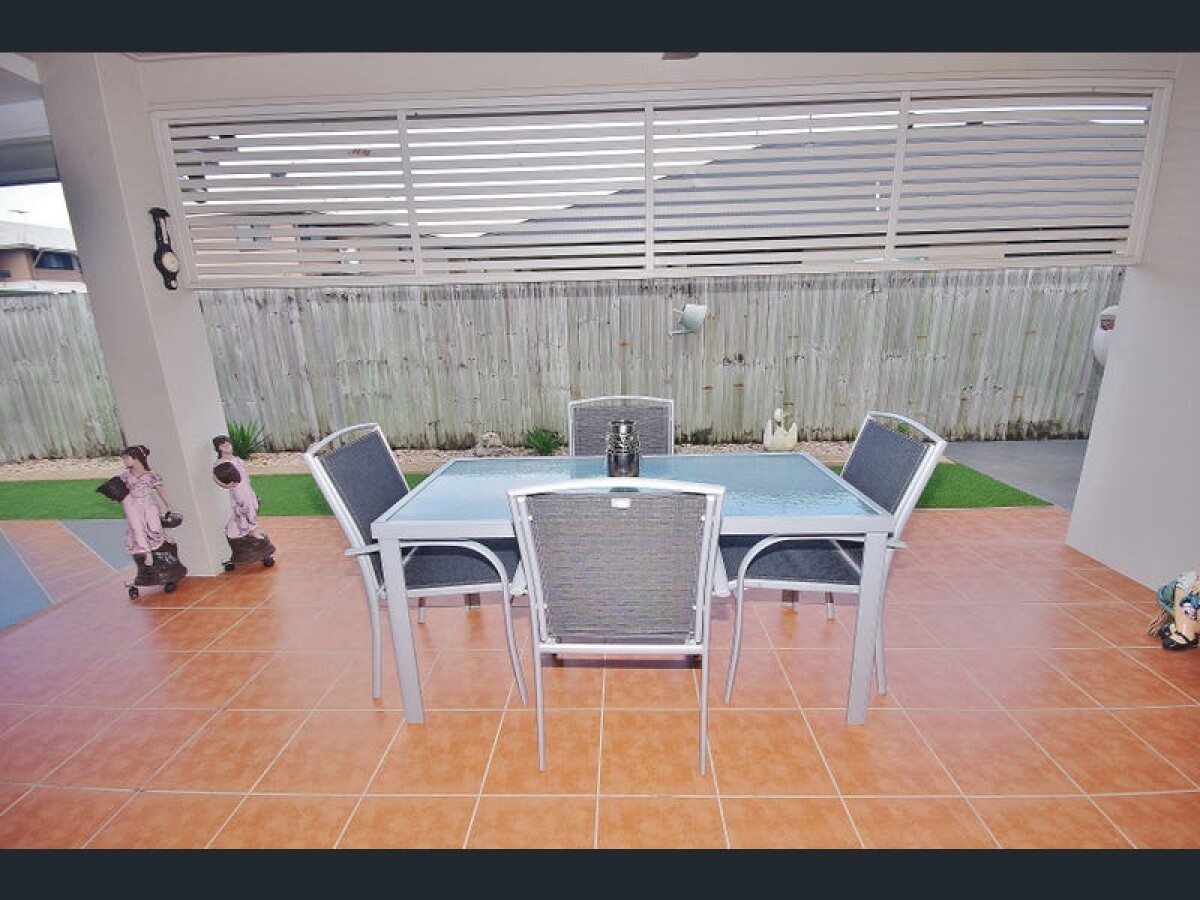 4 Coolum Court Blacks Beach Queensland House for Sale RE/MAX Australia