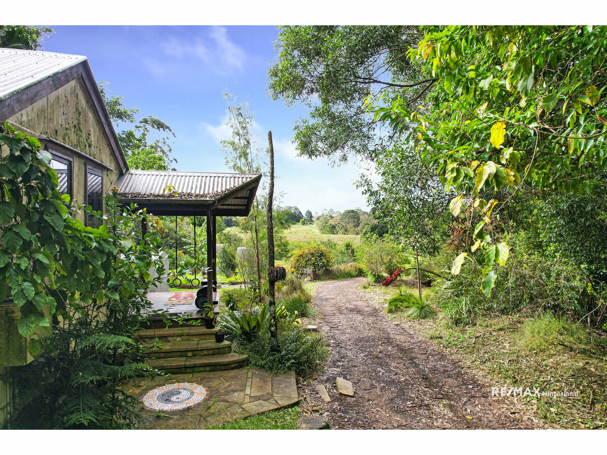 11 Meagan Court Witta Queensland House for Sale RE/MAX Australia