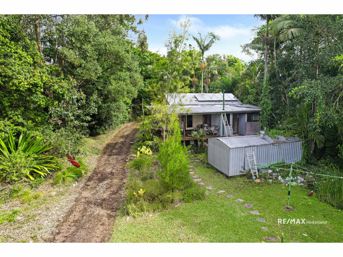 11 Meagan Court Witta Queensland House for Sale RE/MAX Australia