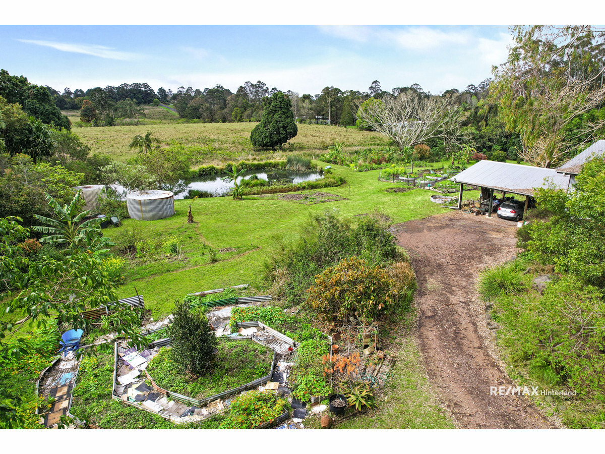 11 Meagan Court Witta Queensland House for Sale RE/MAX Australia