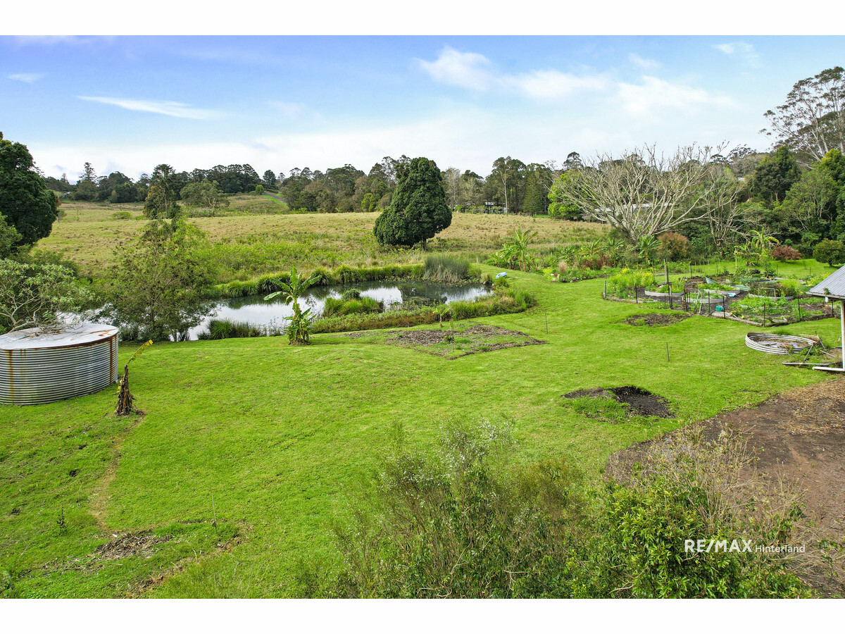 11 Meagan Court Witta Queensland House for Sale RE/MAX Australia