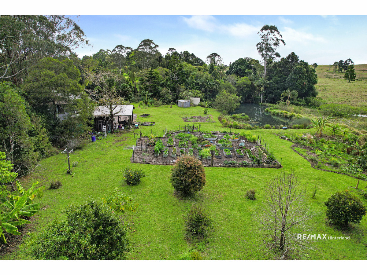 11 Meagan Court Witta Queensland House for Sale RE/MAX Australia