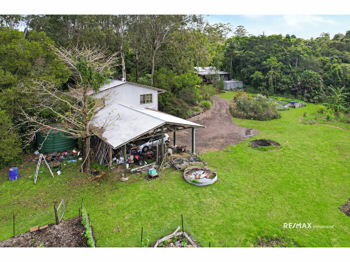 11 Meagan Court Witta Queensland House for Sale RE/MAX Australia