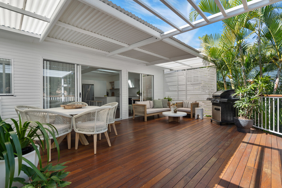 75 Victoria Terrace Greenslopes Queensland House for Sale RE/MAX