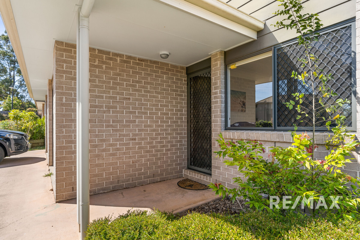 45/38 Brays Road Murrumba Downs Queensland Townhouse for Sale RE/MAX