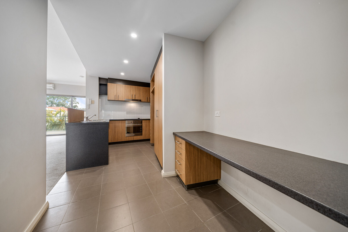 5/56 Grand Boulevard Joondalup Western Australia Apartment for Sale