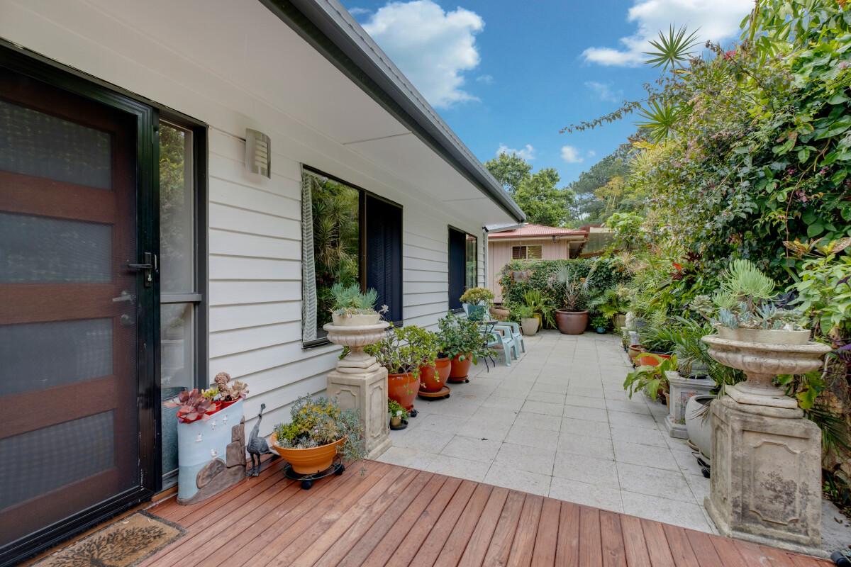 3 Louise Lane Nambour Queensland House for Sale RE/MAX Australia