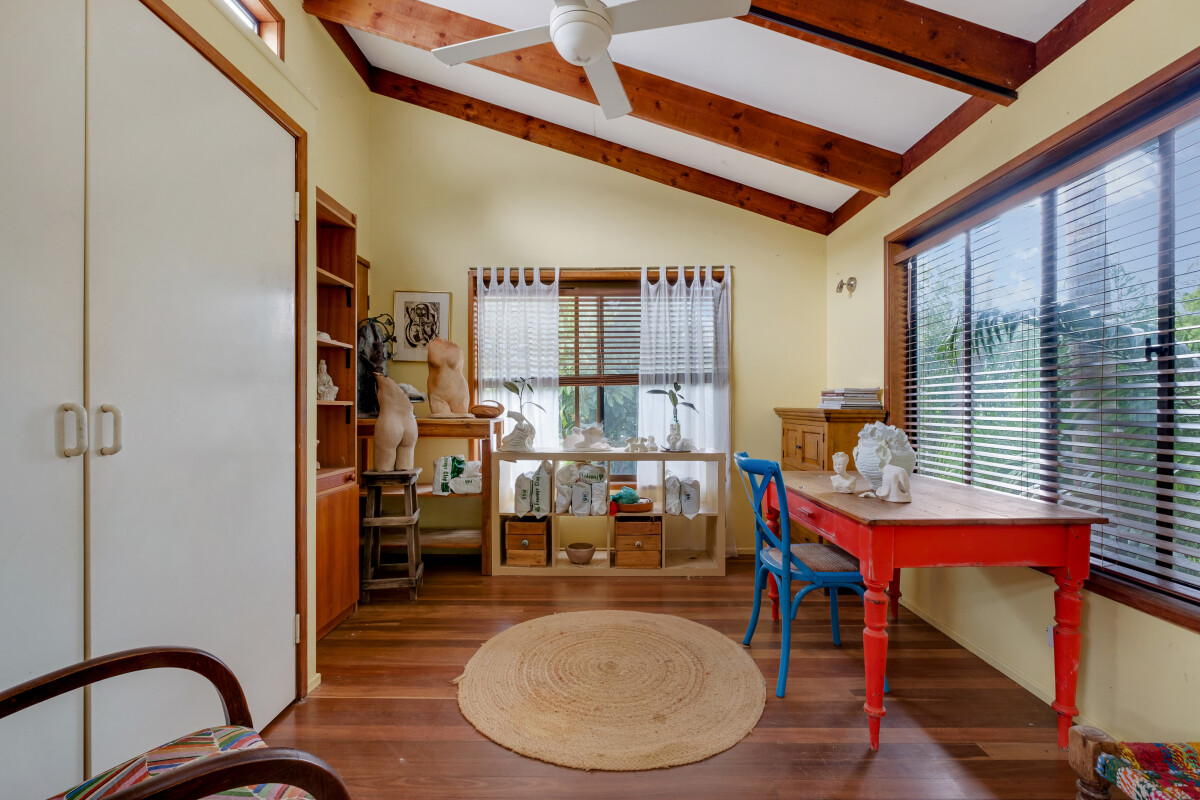 3 Louise Lane Nambour Queensland House for Sale RE/MAX Australia