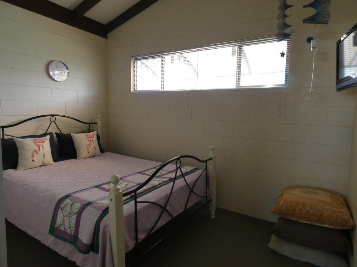 8 Pangola Street Winfield Queensland for Sale RE/MAX Australia