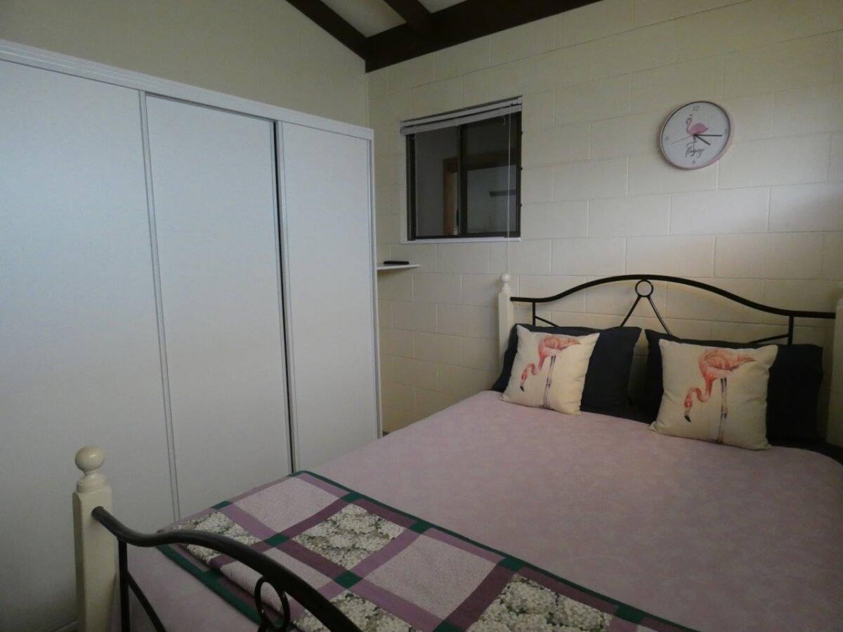 8 Pangola Street Winfield Queensland for Sale RE/MAX Australia