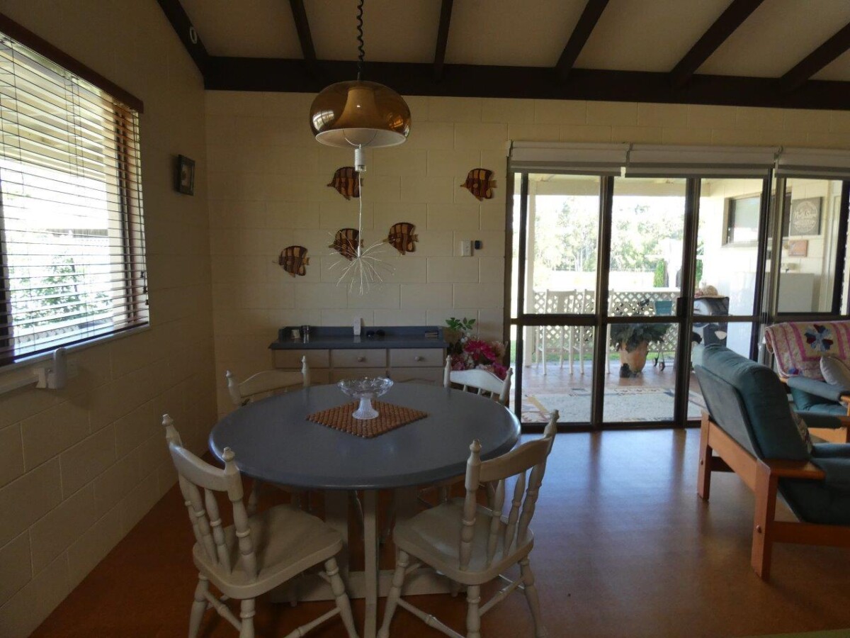 8 Pangola Street Winfield Queensland for Sale RE/MAX Australia