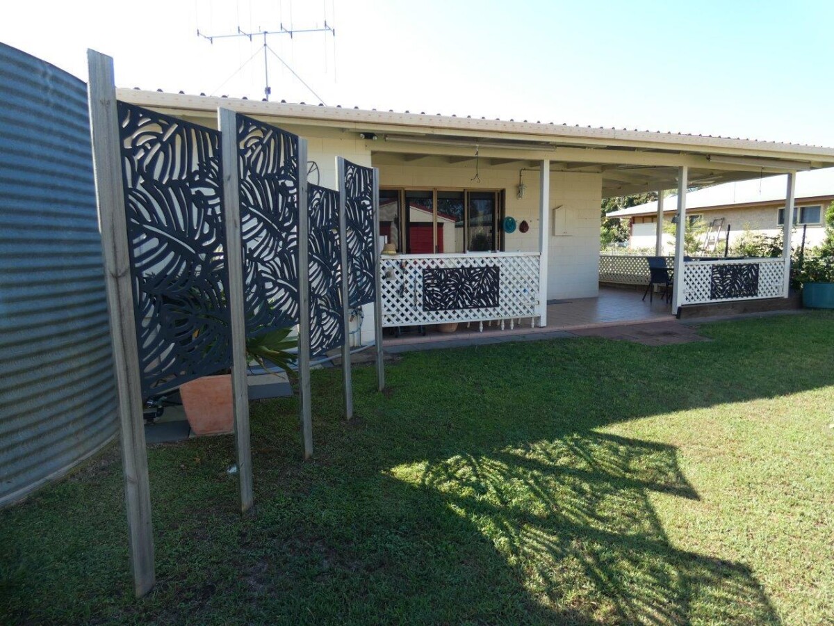 8 Pangola Street Winfield Queensland for Sale RE/MAX Australia