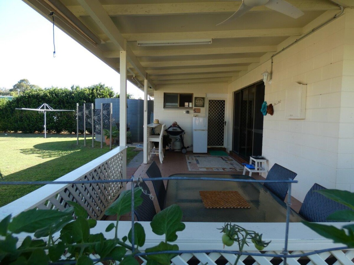 8 Pangola Street Winfield Queensland for Sale RE/MAX Australia