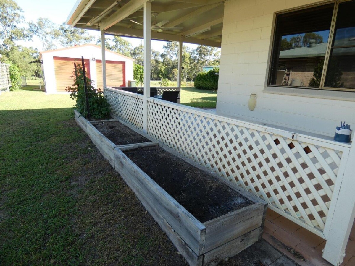 8 Pangola Street Winfield Queensland for Sale RE/MAX Australia