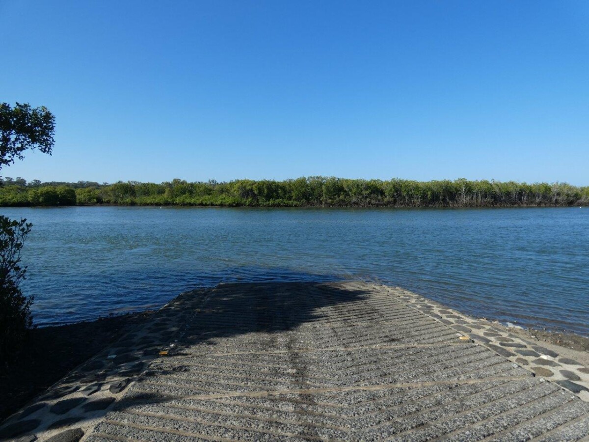 8 Pangola Street Winfield Queensland for Sale RE/MAX Australia