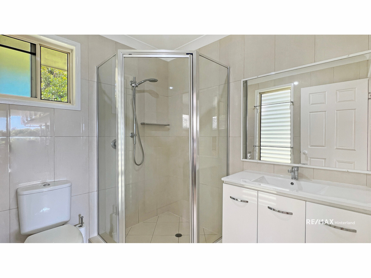 53 Burgum Road North Maleny Queensland House for Sale RE/MAX Australia