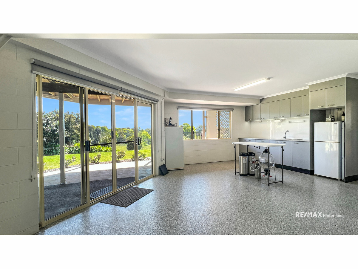 53 Burgum Road North Maleny Queensland House for Sale RE/MAX Australia