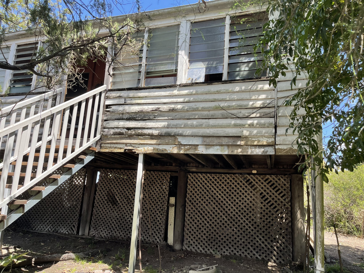 110 Kent Street Maryborough Queensland House for Sale RE/MAX Australia