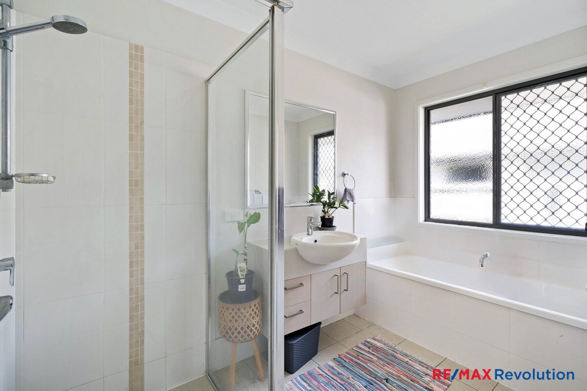 16 Emerson Road Bannockburn Queensland House for Sale RE/MAX Australia