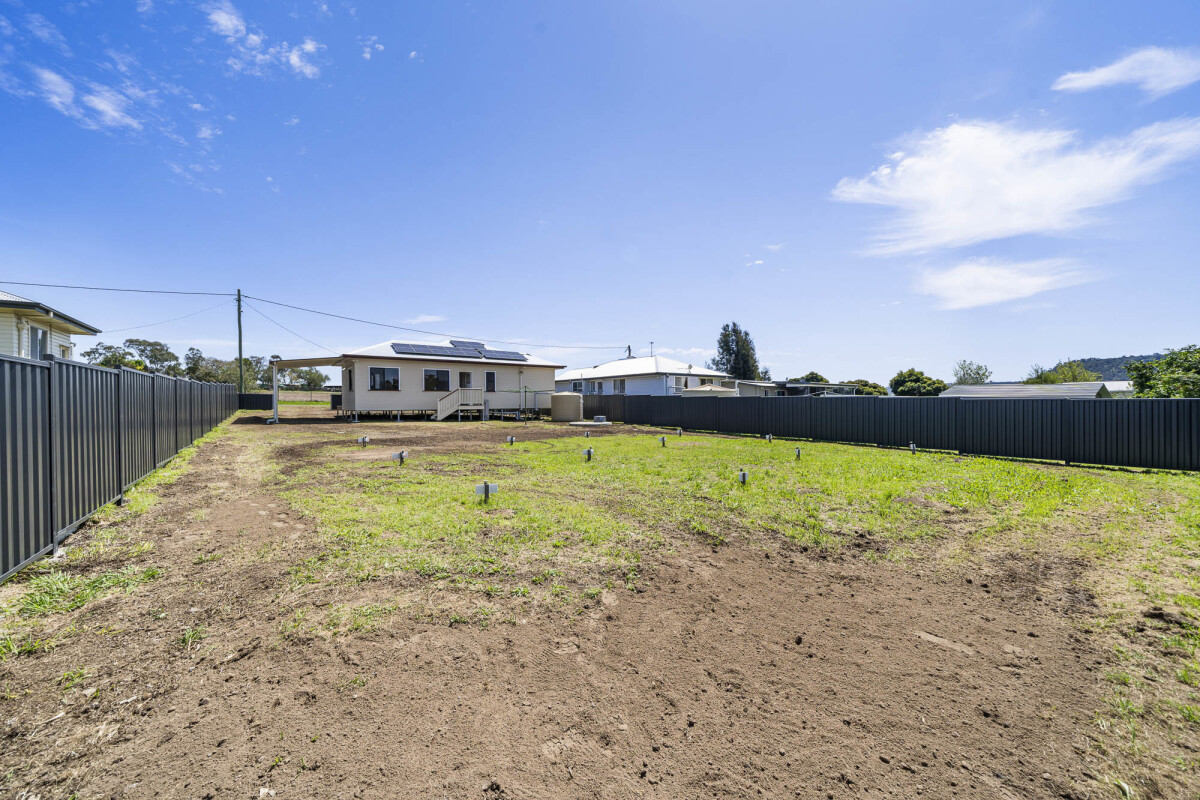 10 Clifton Street Greenmount Queensland House for Sale RE/MAX Australia