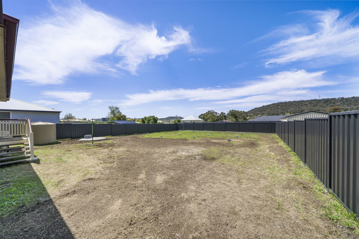 10 Clifton Street Greenmount Queensland House for Sale RE/MAX Australia